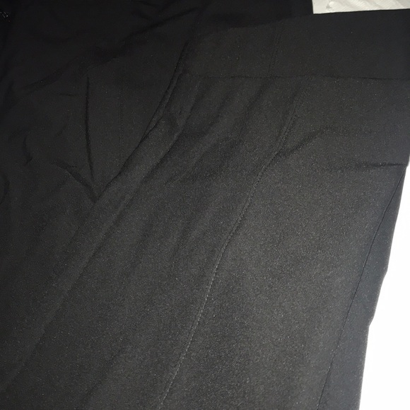 Amanda & Chelsea Slacks - Picture 5 of 5